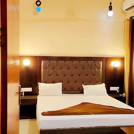 Hotel O The Miraj Sonipat Dış mekan fotoğraf