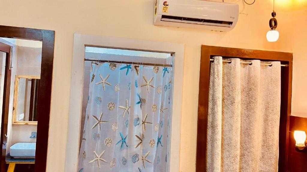 Hotel O The Miraj Sonipat Dış mekan fotoğraf