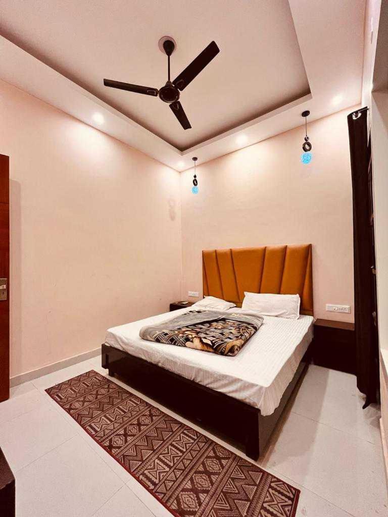 Hotel O The Miraj Sonipat Dış mekan fotoğraf