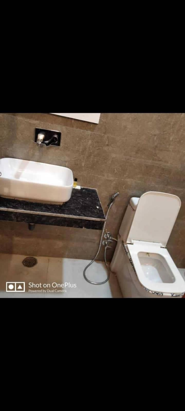 Hotel O The Miraj Sonipat Dış mekan fotoğraf